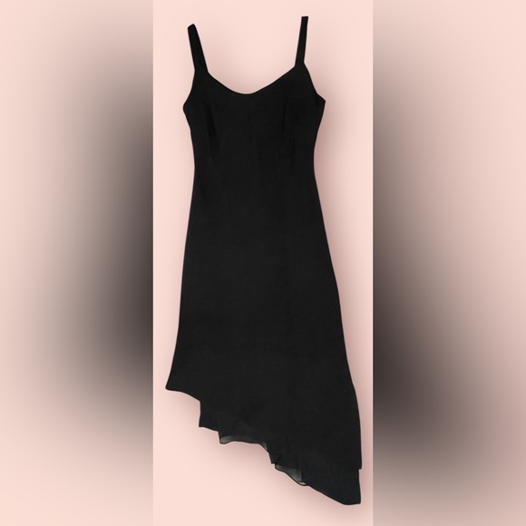 Evan-Picone Dress - Picture 1 of 9